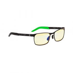 Gunnar Optiks FPS designed by Razer