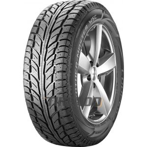 Image de Cooper 245/70 R16 107T Weathermaster WSC BSW