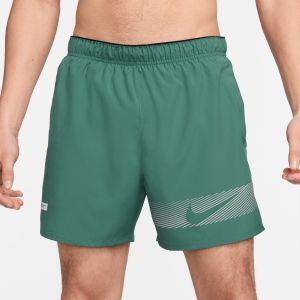 Nike Shorts sport 52