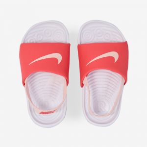 Nike Claquettes bébé Kawa