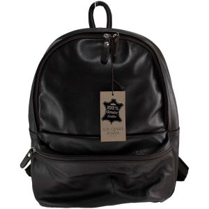 Image de Oh My Bag Sac a dos BRINDISI