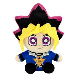 Yu Gi Oh! - Yugi Moto - Peluche