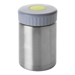 Ibili Thermos Autres