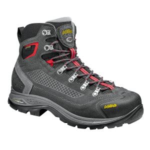 Asolo Cerium GV Gore-Tex - homme