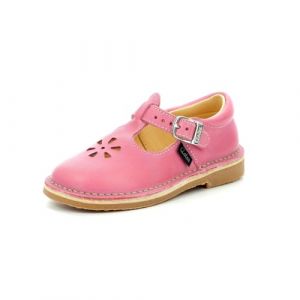Aster Salomés Cuir Dingo-2