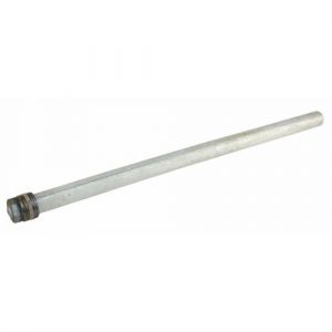 Vaillant Anode : 0020107793