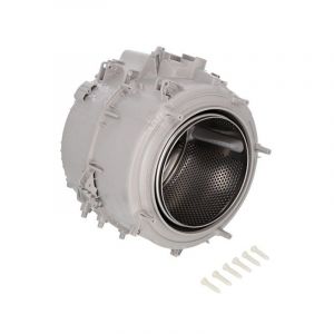 Electrolux Cuve complete soudé pour lave linge 3484168202