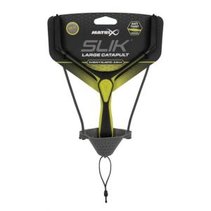 Matrix Lance app&acirc;t Slik V2