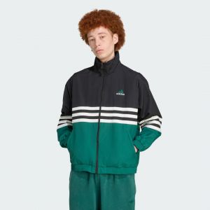 Adidas Archiver Track Top