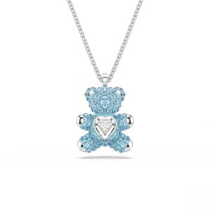 Swarovski Pendentif Teddy - 5737620