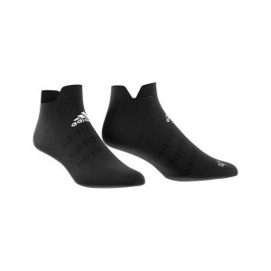 Image de Adidas Socquettes Alphaskin