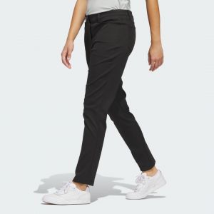 Adidas Pantalon &agrave; cinq poches Ultimate365 Twistweave