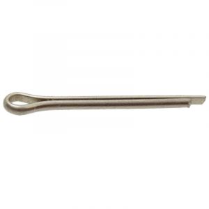 Acton Goupille fendue A4 DIN 94 2x12 bo&icirc;te de 100 647012X12