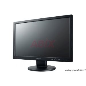 Image de Samsung SMT-2233 - Ecran LED 23"