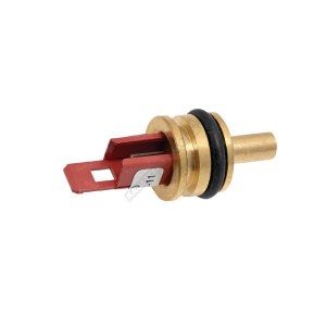 Atlantic Sonde NTC sanitaire Réf. 198728