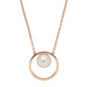 Image de SKAGEN Collier - SKJ0996791