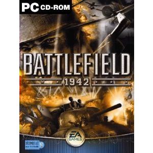 Battlefield 1942 [PC]