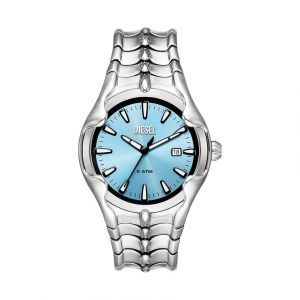 Diesel Montre pour hommes VERT DZ2200