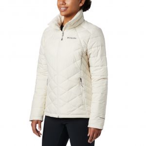 Columbia Veste femme Heavenly