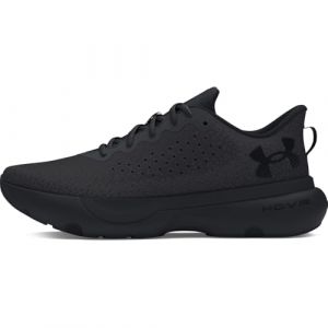 Under Armour Chaussures de running Infinite