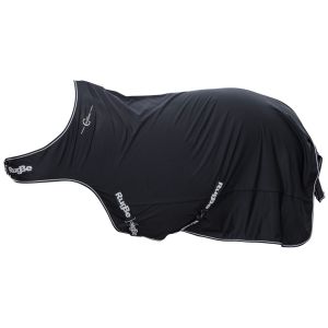 Covalliero Couverture de marcheur imperméable polaire pour cheval RugBe