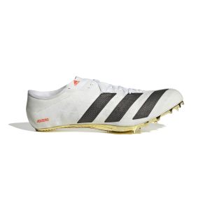 Adidas Chaussures Adizero Prime Sprint Tokyo