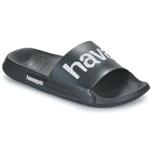 Havaianas Mules LOGOMANIA