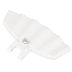 Vestel POIGNEE DE HUBLOT pour LAVE LINGE - 42030371