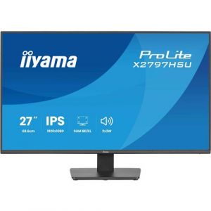 iiyama ProLite X2797HSU-B1