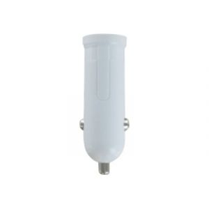 DLH Energy DY-AU2361W - adaptateur allume-cigare (voiture)