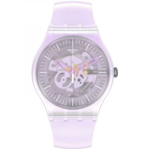 Swatch Montre Suok155