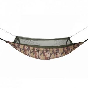 Hamac Amazonia Cam CE - Ares Multicolore - #xxxxxx