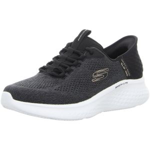 Skechers Pour homme. Skech-Lite Pro chaussures grises