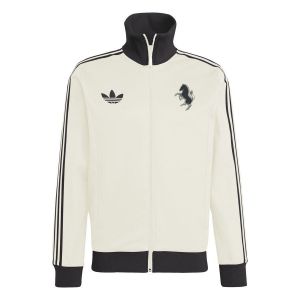 Adidas Track top Juventus Originals