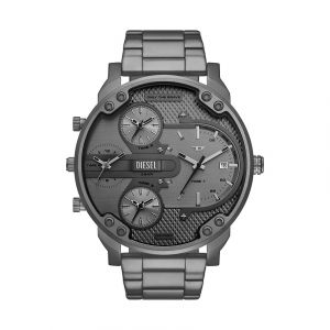 Diesel Montres Montres hommes 1 pieces male