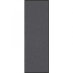 VidaXL Paillasson Anthracite 60x180 cm