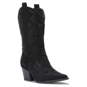 La Modeuse Bottes 73208_P172257