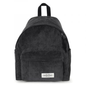 Eastpak Sac à dos Day Pak'r