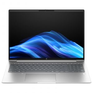 HP ProBook 4 G1i AI PC (B9YS0ET)
