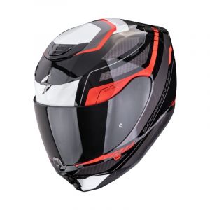 Scorpion Casque moto int&eacute;gral Exo-391 Leo