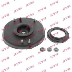 KYB 1 Coupelle de suspension SM1524
