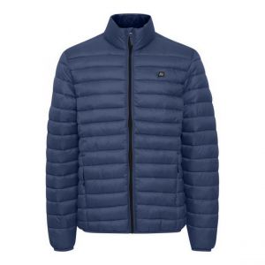 Blend Blouson homme bleu
