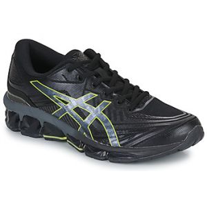 Asics Baskets basses GEL-QUANTUM 360 VII - Couleur 40,42,44,45,46,40 1/2,42 1/2,46 1/2,47,48,49,41 1/2,43 1/2,44 1/2 - Taille Noir