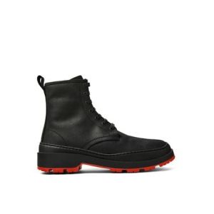 Camper K400671 36 Noir