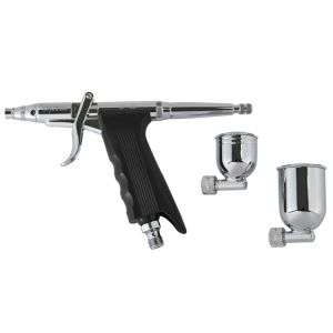 Image de A&eacute;rographe GP 35