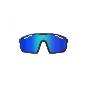 Lunettes de soleil enfant AZR Pro Pro Race