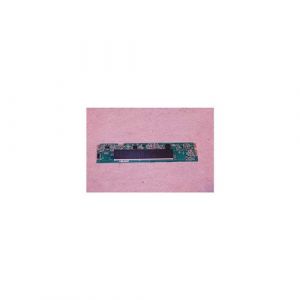 Ariston Programmateur pour four Whirlpool C00285555