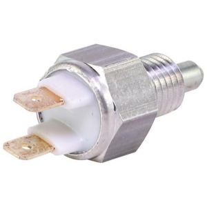 Hella Interrupteur, feu-marche arrière 6ZF 008 621-511 BMW,SAAB,3 E30,3 Descapotable E30,3 E21,5 E28,02 E10,6 E24,5 E12,02 Touring E6