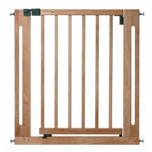 Image de Safety 1st Easy Close - Barrière de sécurité (73-80,5 cm)