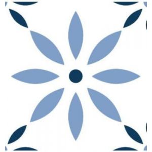 Draeger 8 car adh fleur marrakech